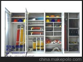 【郑州安全工具柜【生产商】发电厂恒温工具柜;恒温安全工具柜【定做】】价格,厂家,图片,其他公共安全设备与器材,石家庄帝智电力器材-