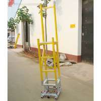 河北省宏远电力器材设备 电力工具;www.hydlqc.n接地线;安全带;脚扣;验电器;牵引绳;放线滑车;卡线器;绝缘操作杆;紧线机;绝缘胶板;钢丝绳;